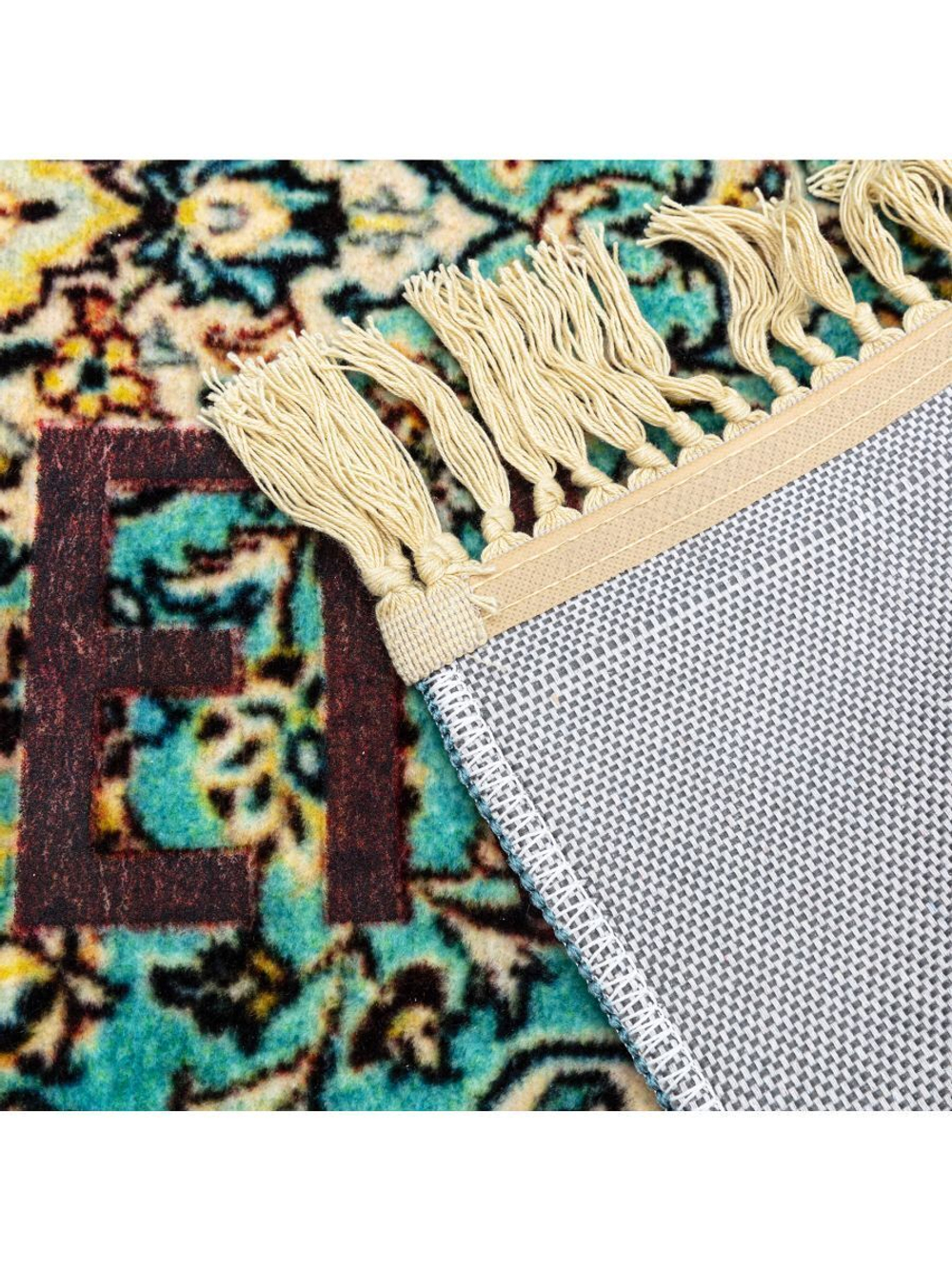 Ковер/carpet Diversity
