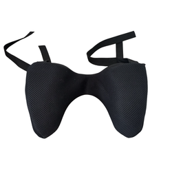 Подголовник