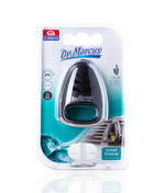 АРОМАТИЗАТОР ДЛЯ АВТОМОБИЛЯ DR.MARCUS HARMONY OCEAN BREEZE 8ML