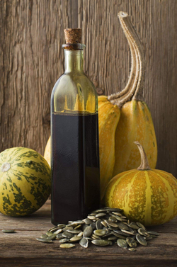 Штирийское масло Pelzmann I.G.P., 500 мл, Австрия