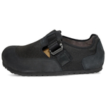 Birkenstock London Slippers