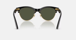 RAY-BAN CLUBMASTER WAY RB2341 901/31