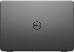 Ноутбук Dell Inspiron 3501-8281 Intel Core i3 1005G1 / 8192 Mb / 512 Gb SSD / 15.6; Full HD 1920x1080 / DVD нет / Intel UHD Graphics / Windows 10 Home, черный