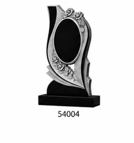 54004