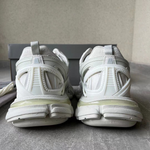 Кроссовки Balenciaga