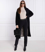 Брюки Marc Cain - черный(VS 81.45 W27)