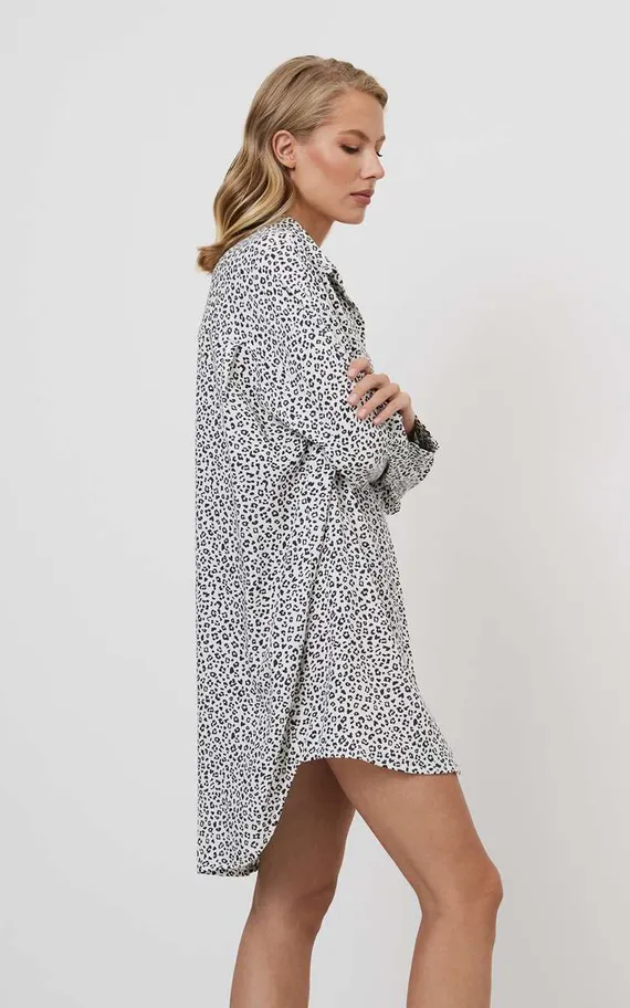 BELLA Сорочка женская