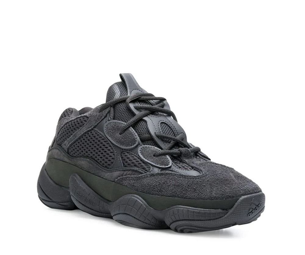 Adidas utility black yeezy clearance