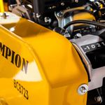 Мотоблок бензиновый Champion ВC8723