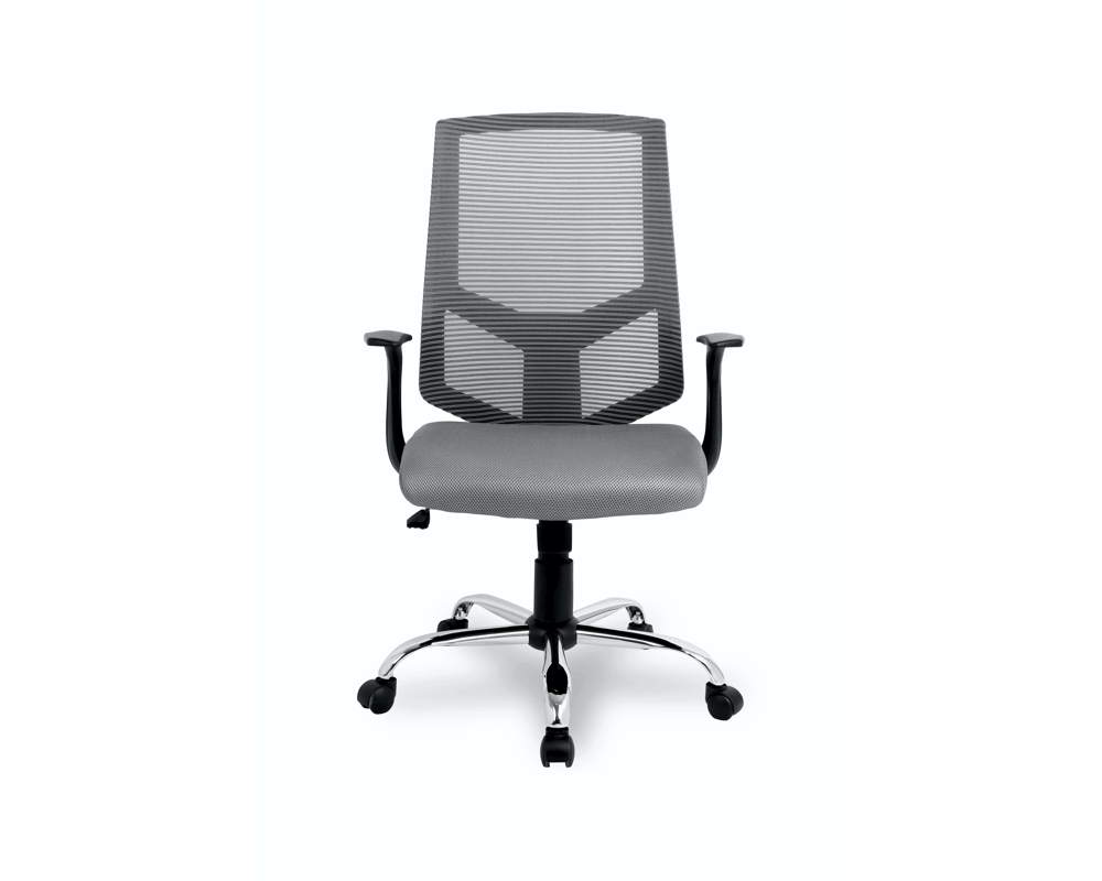 Кресло College HLC-1500/Grey