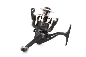 Катушка Salmo Blaster MICRO 1 1000FD