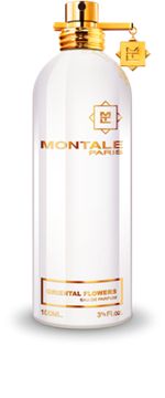 Montale Oriental Flowers