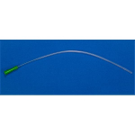 Катетер Нелатон Coloplast (Колопласт) EasiCath, мужской (5350-5358)