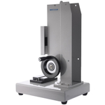 Испытательный стенд МЕГЕОН 03000D