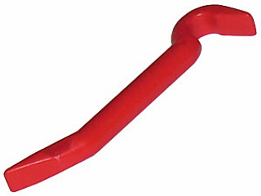 Лом 92585, Red