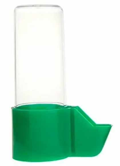 БРИЛЛИАНТ Поилка для птиц с носиком