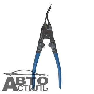 Съемник пистонов обшивки МАЯКАВТО™ 4085