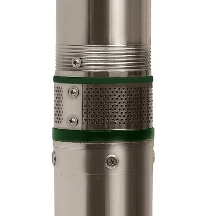 Насос скважинный OASIS SN(R/D/I) 50/140 4640039483557