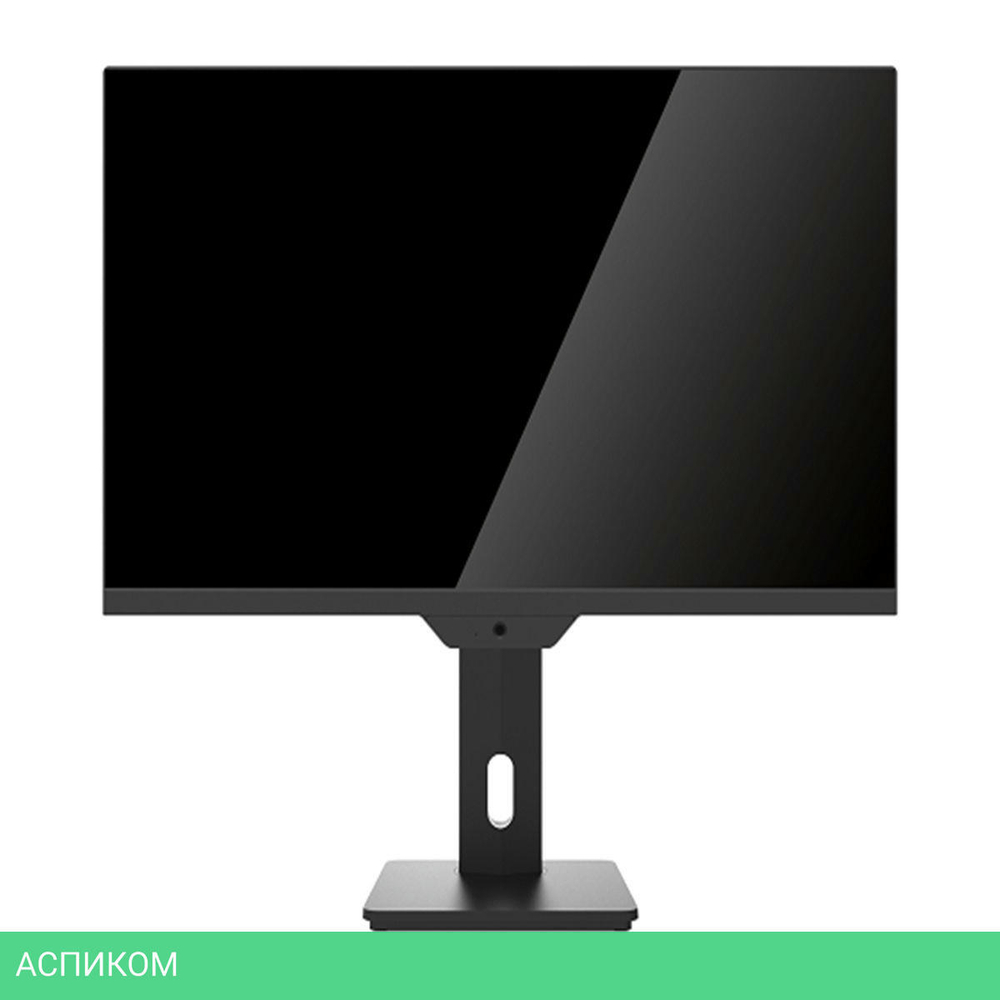 Монитор Lime T238Y Black
