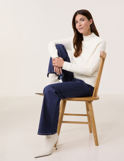 Свитер женский GERRY WEBER