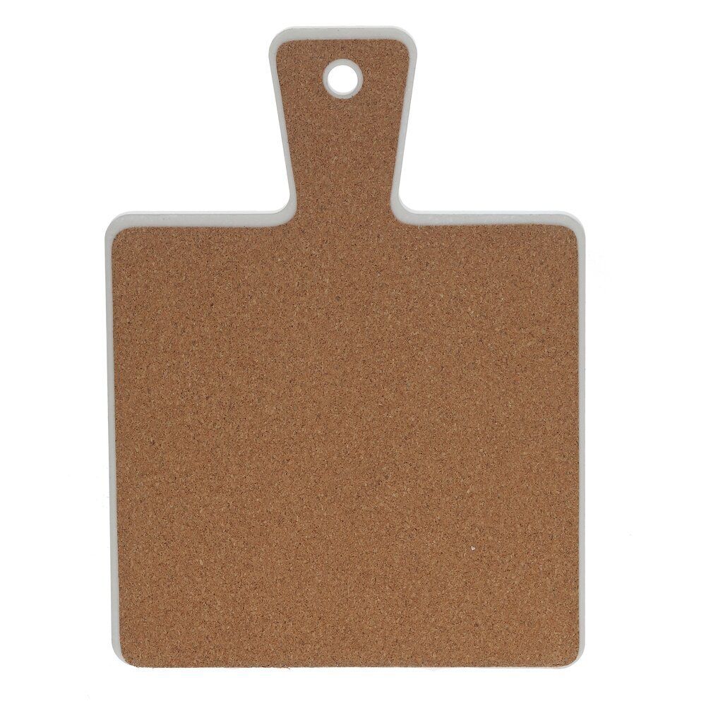 GAEM Подставка под горячее, L18 W24,5 H0,5 см