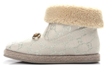 Gucci (Женская размерная сетка)