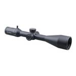 Оптический прицел Vector Optics Paragon 5-25x56 SFP ( Сетка VPA / с подсветкой )