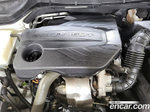 KG Mobility (Ssangyong) Very New Tivoli Бензин 1.5 2WD (09.2019)