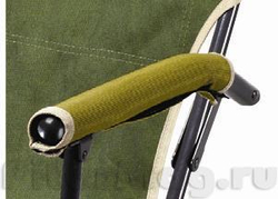 Kovea Lay Back Chair [KM8CH0101]