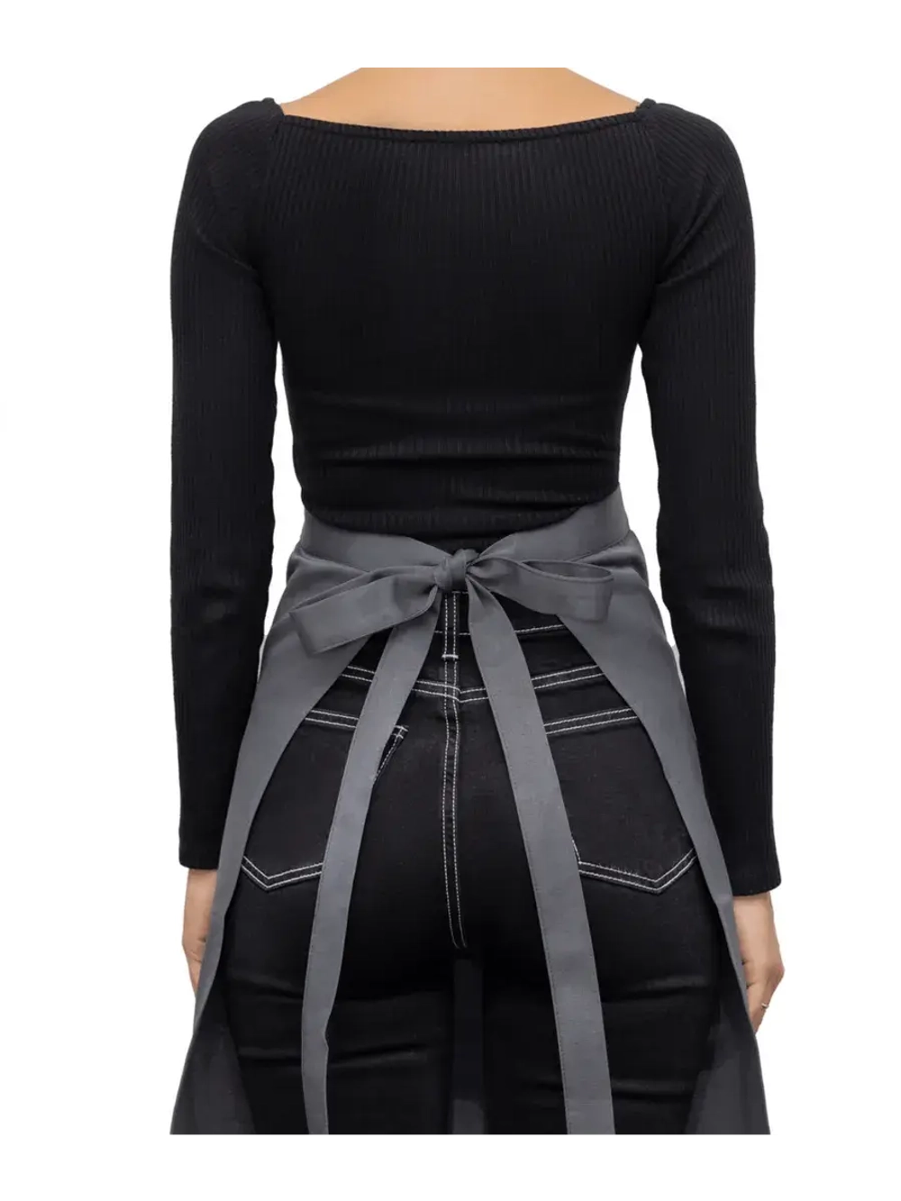 Фартук AKZENTZ professional