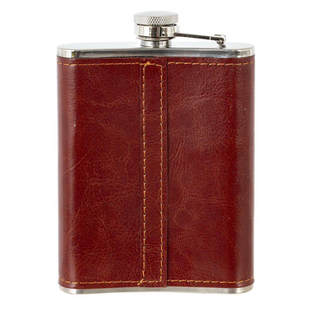 GAEM Фляжка, 230 мл, L9,5 W2,5 H13,5 см