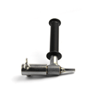 Переходник Rapala с ручкой