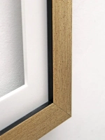 Декор для дома на стену 85*45 см