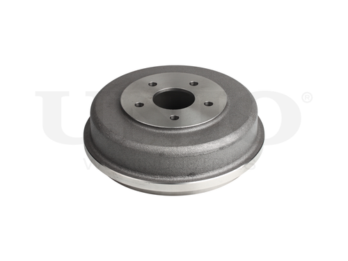 Барабан тормозной задний UNIO BRD-10026