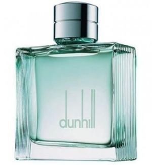 Парфюм Alfred Dunhill Fresh Духи алматы