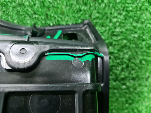 Телевизор Jaguar I-PACE (2018-н.в.)