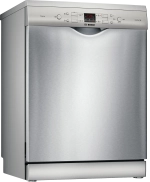 Посудомоечная машина Bosch SMS44DI01T