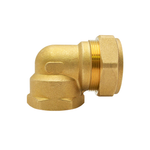 VРR255 (1)-Photoroom (1)