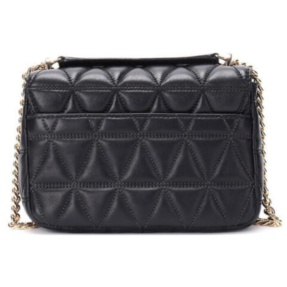 Сумка MICHAEL KORS MK Sloan, 30S7GSLL1L-001