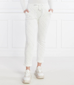 Спортивные штаны Liu Jo Sport - белый(TA4172 FS090)