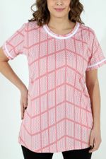 Костюм Каскад-2 Виотекс ЛОСОСЕВЫЙ