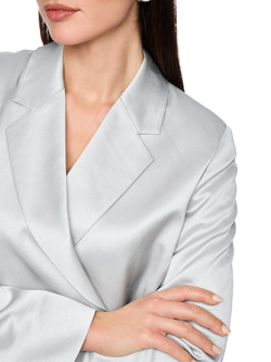 Marc-Cain-Co_FrühjahrSommer-2026_804_AC-34.32-W46_4