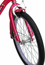 Детский велосипед Schwinn Breeze 20" (2020)