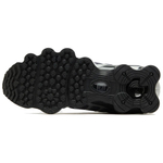 Nike Shox Tl Series