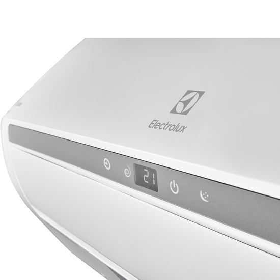 Сплит-система инверторная Electrolux EACS/I-07HSL/N3_21Y комплект