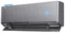 Сплит-система TCL TACI-FR12INV/R/TACO-FR12INV/R FreshIN 1.0