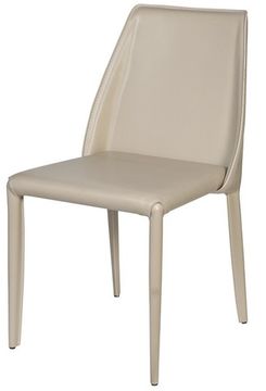 58DB-19308 Стул 47,3*55,5*85см