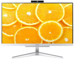 21.5" Моноблок Acer Aspire C22-320 (1920x1080, AMD A6-9225, RAM 8ГБ,SSD 256ГБ, Intel HD Graphics 620, Win 10Pro)