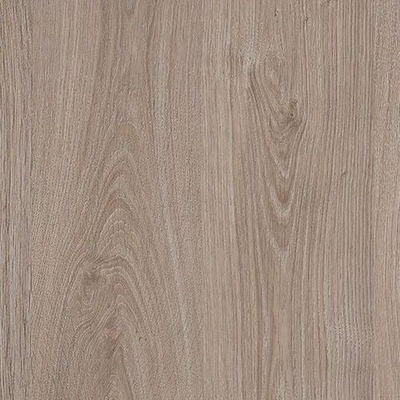 Tarkett Woodstock Premium 833 Дуб шервуд северный