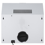Вытяжка OASIS PO-50W